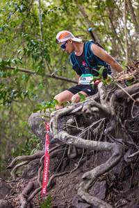 BIB: 
                            <button type="button" onclick="openModal(22205368)" class="btn btn-primary btn-sm float-right btn-popup" data-toggle="modal" data-target=".modal-high-quality">
                        <i class="fas fa-shopping-cart"></i> Add to Cart
                    </button>
                                            <button type="button" onclick="isThisMe(22205368, true)" class="btn btn-success btn-sm float-right btn-popup btn-isme hidden" data-toggle="tooltip" data-placement="bottom" title="นี่คือรูปของคุณใช่ไหม คลิกที่นี่เพื่อเอาเข้าอัลบั้ม">
                        <i class="fas fa-plus"></i> Add to album
                    </button>
                    <button type="button" onclick="isThisMe(22205368, false)" class="btn btn-warning btn-sm float-right btn-popup btn-isnotme hidden">
                        <i class="fas fa-ban"></i> Remove from album
                    </button>